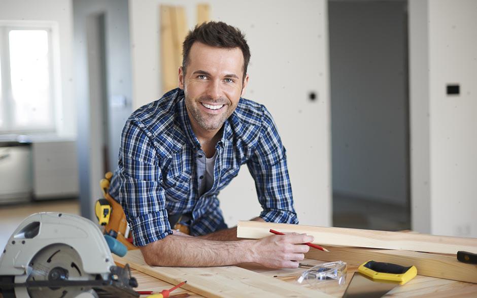  comment déboucher un lavabo Paris 4