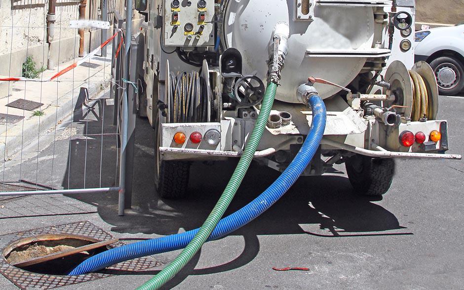  comment déboucher un lavabo Paris 4